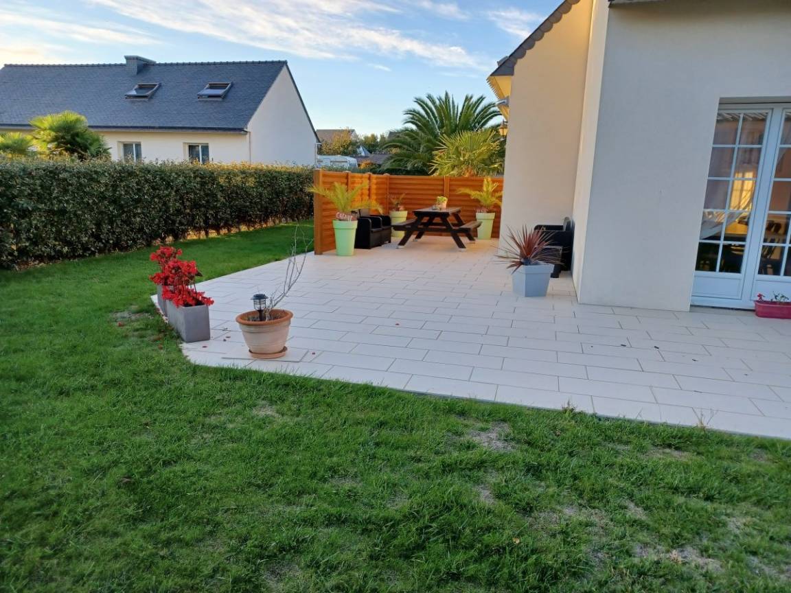 foto2