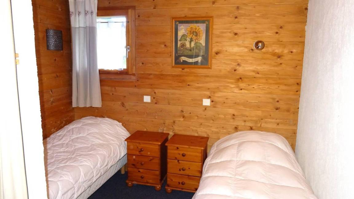 foto6