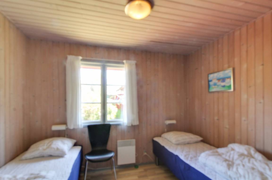 foto15
