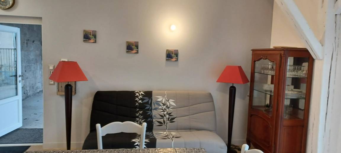 foto2