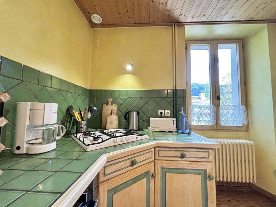 foto19