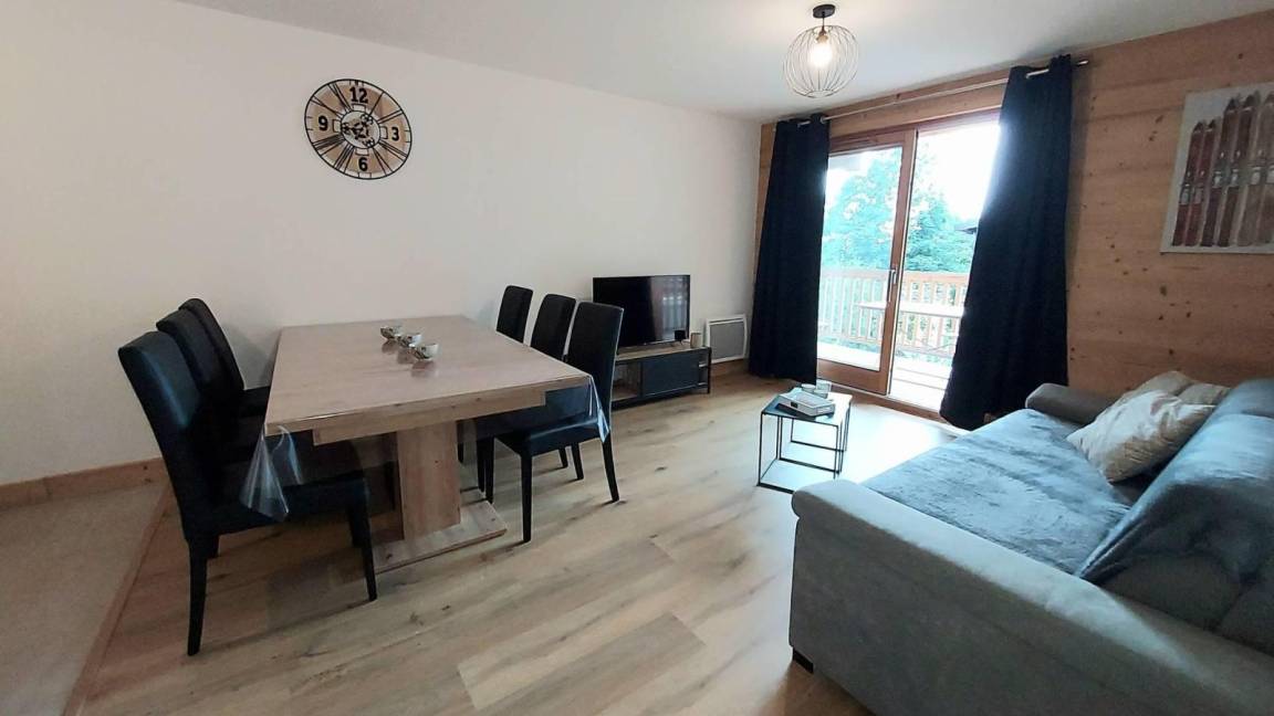 foto1