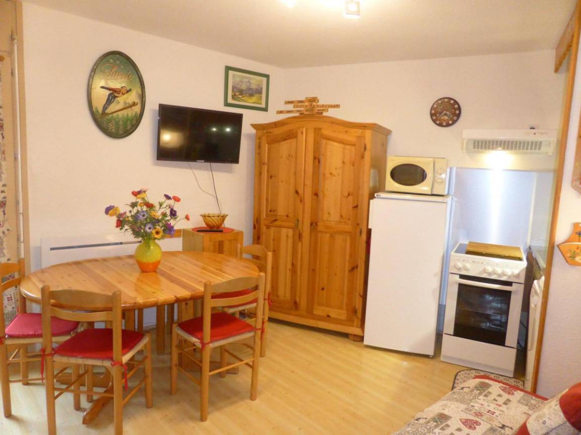 foto1