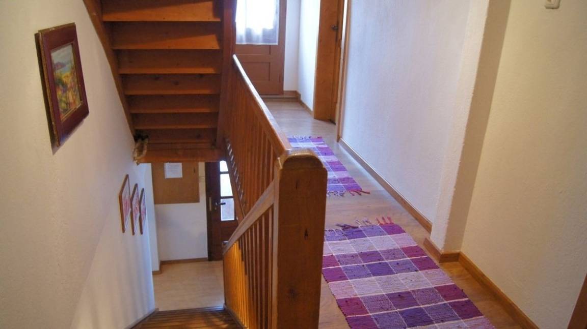 foto15