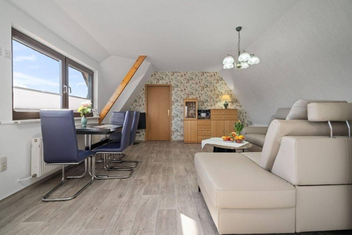 foto24