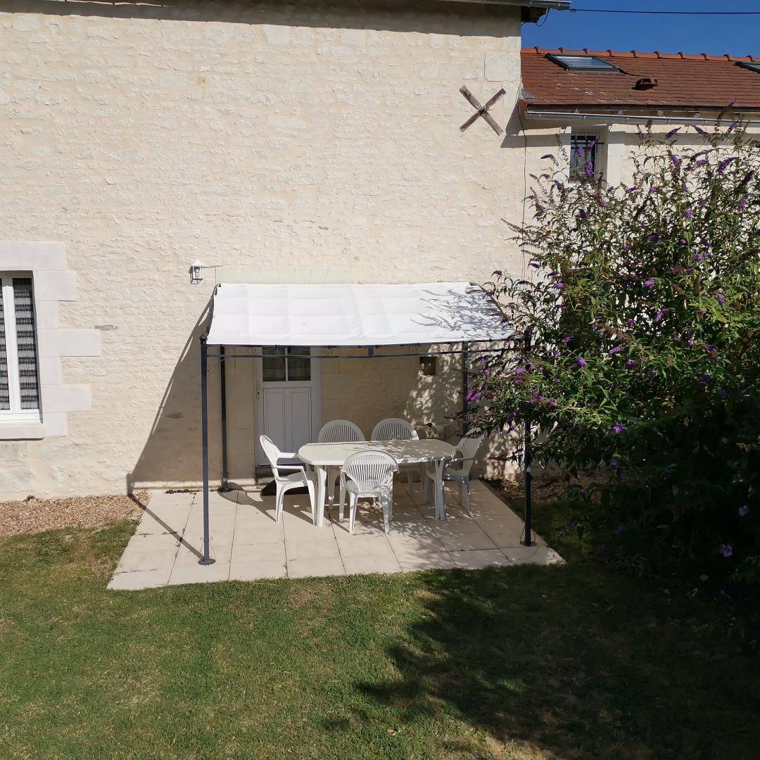 foto13