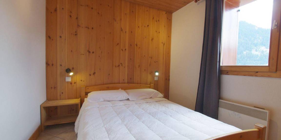 75 m² Ferienwohnung ∙ 3 Schlafzimmer ∙ 8 Gäste – Bild 30