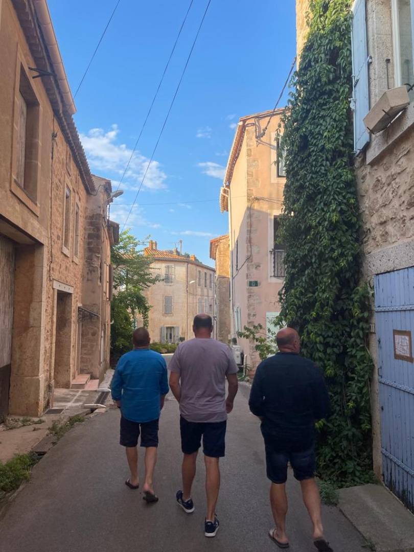 foto42