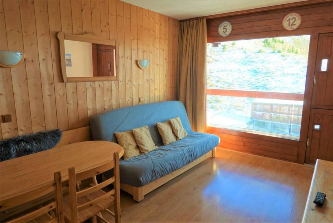 foto1