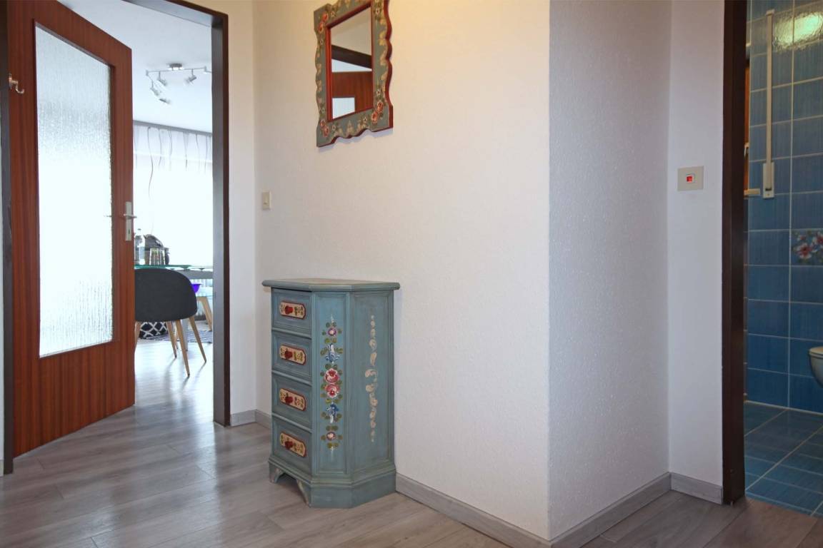 foto11