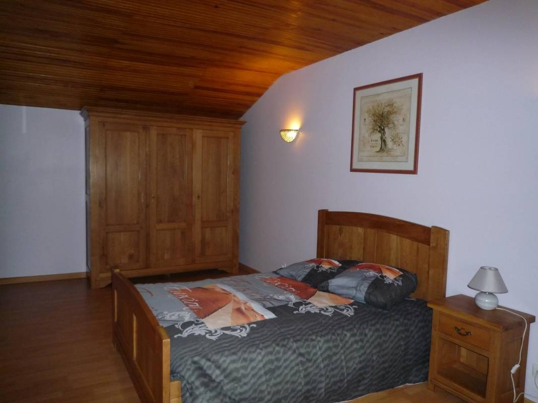 foto9