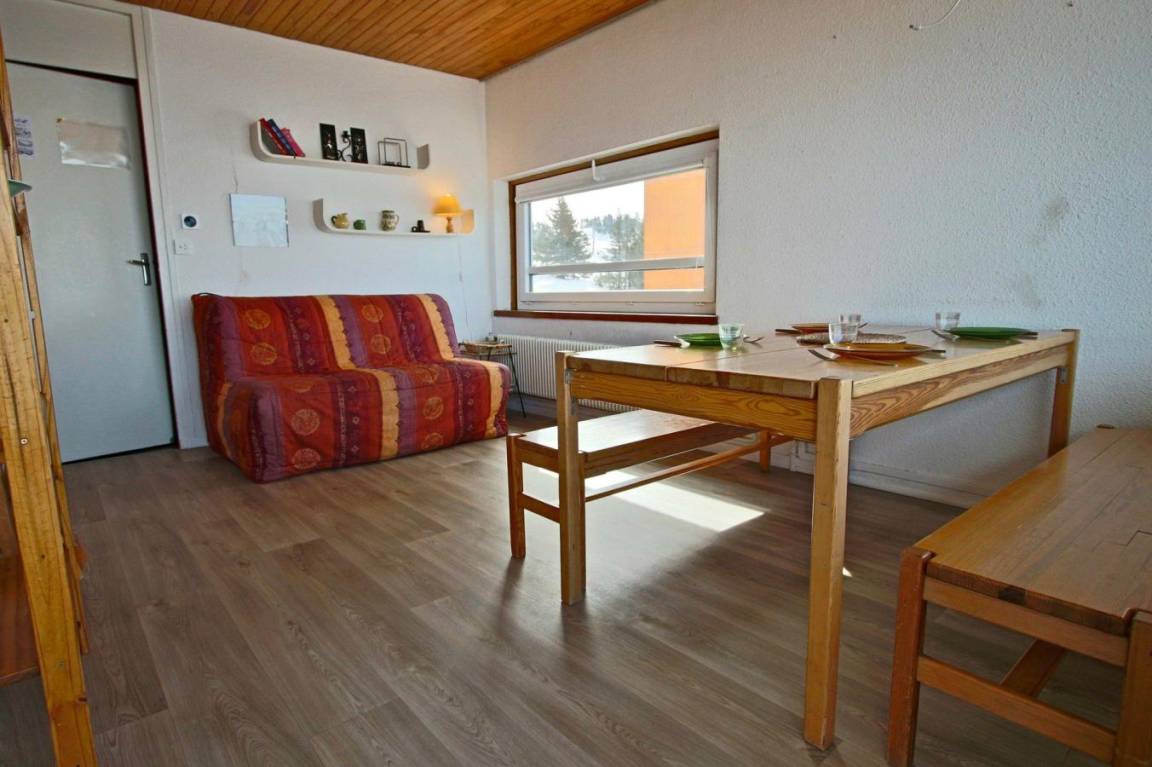 foto2