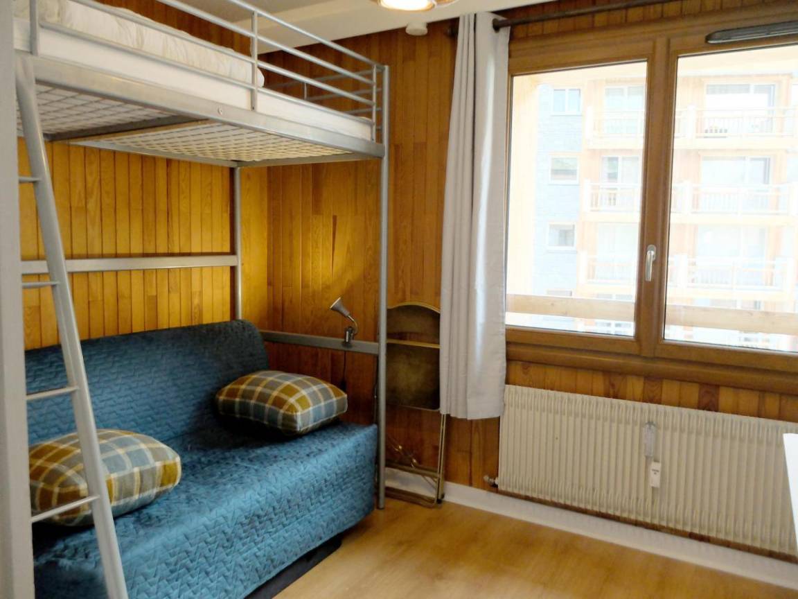 foto3
