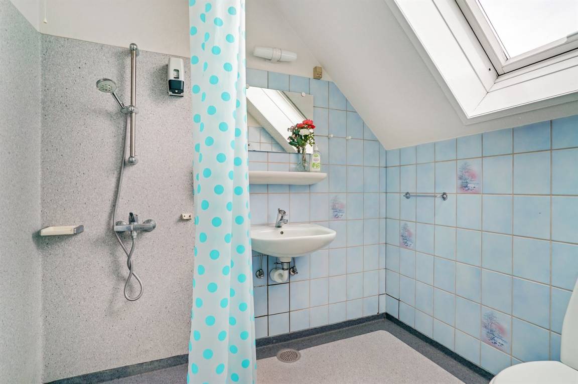 foto44