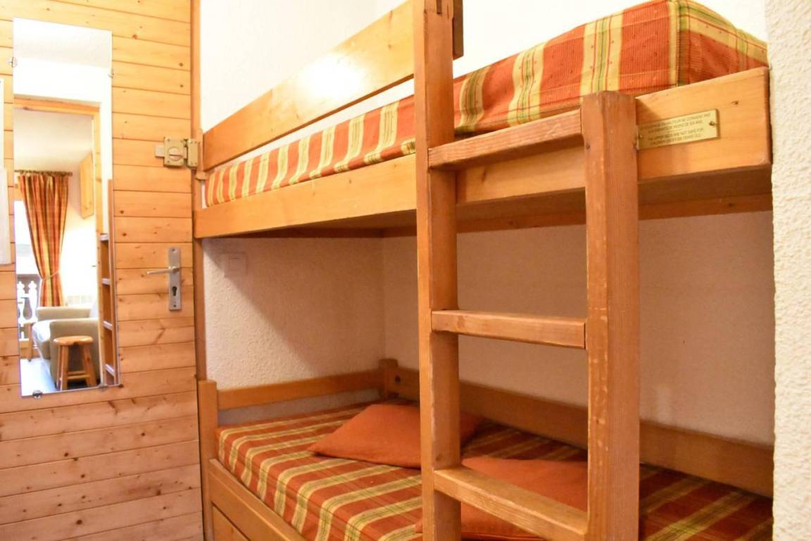 foto19