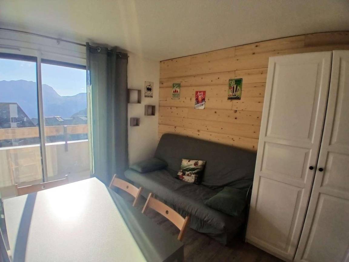 foto14