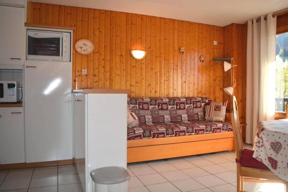 foto9