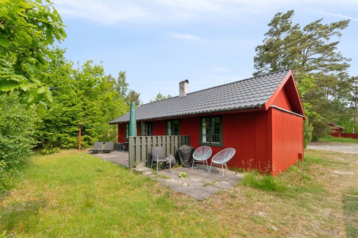 foto20
