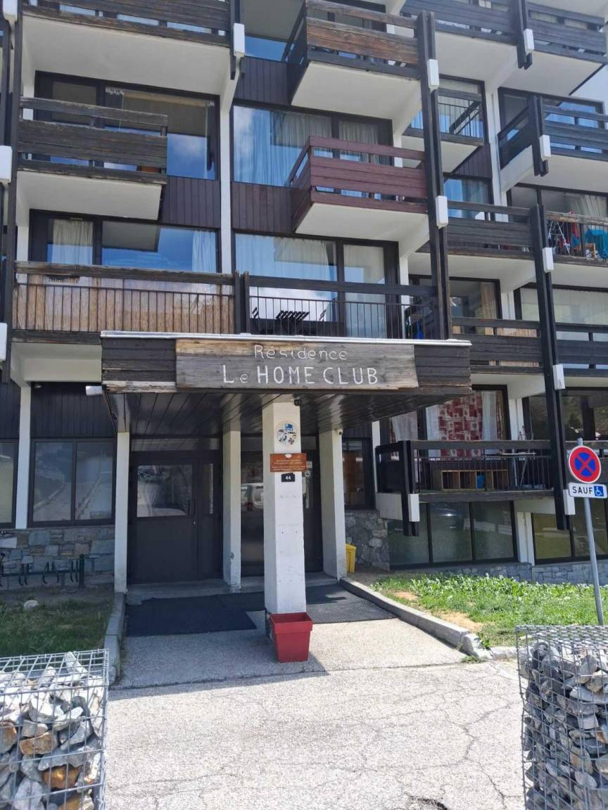 foto18