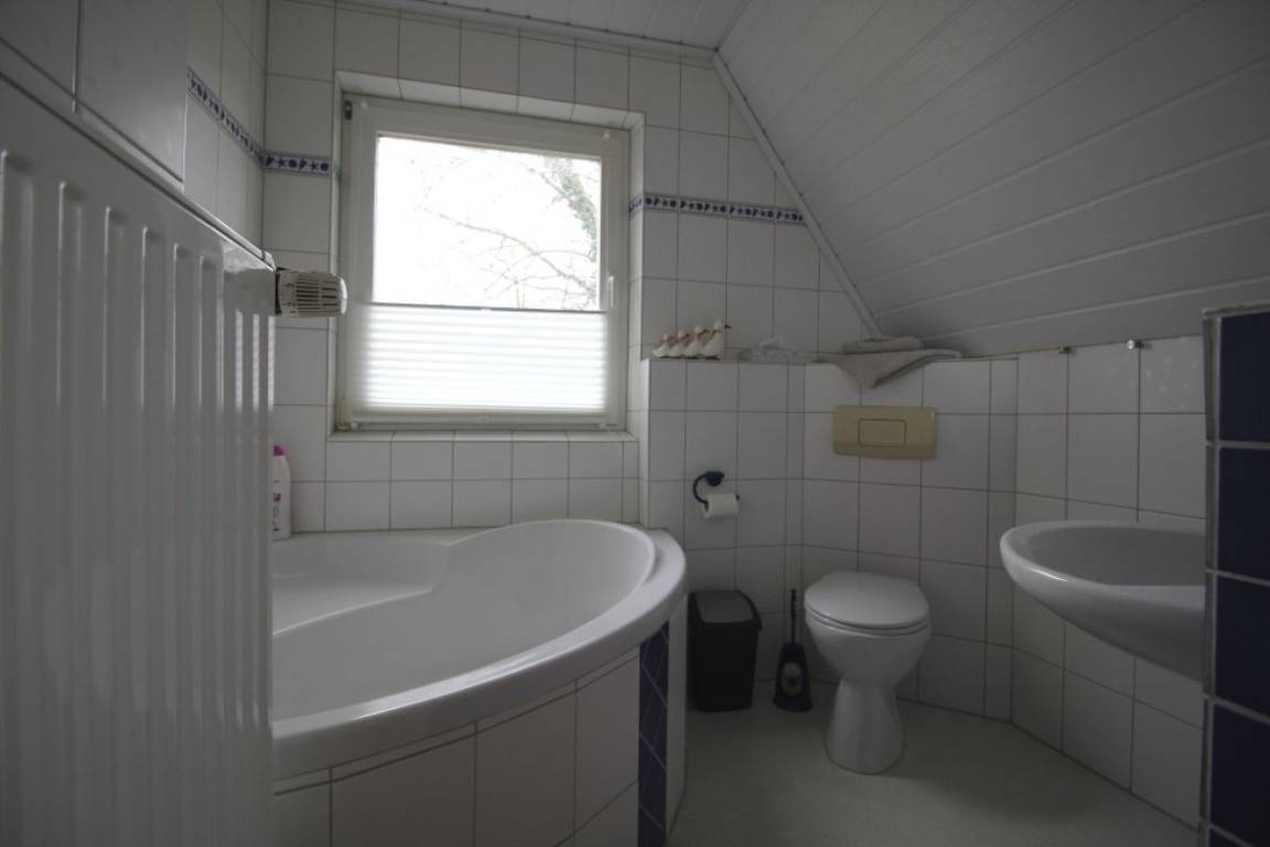 foto10