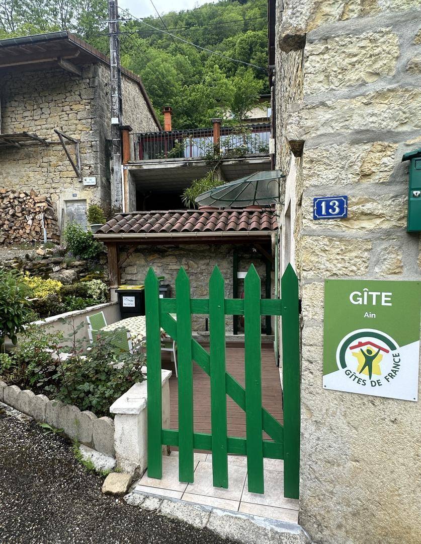 foto31