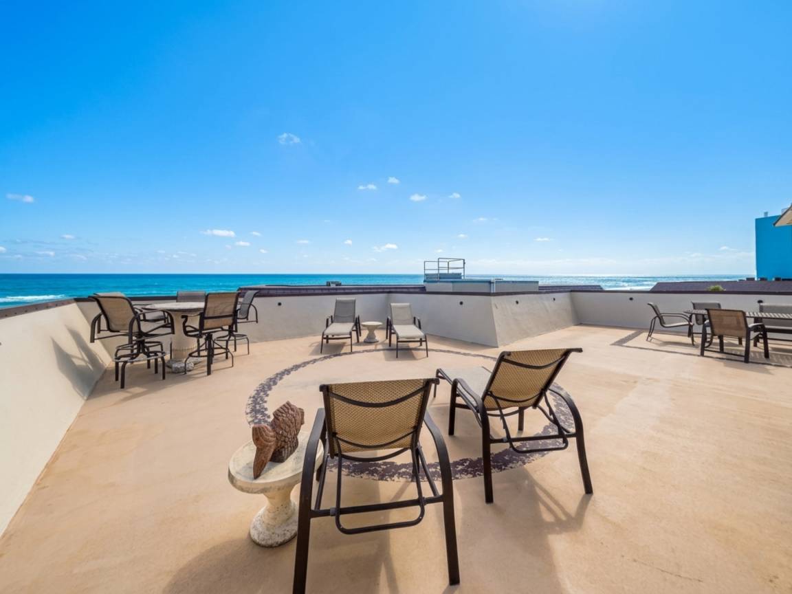 130 M² Condo ∙ 3 Bedrooms ∙ 6 Guests - Ormond Beach, FL