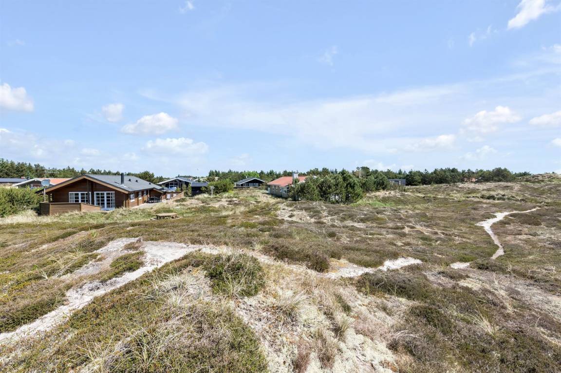 foto2