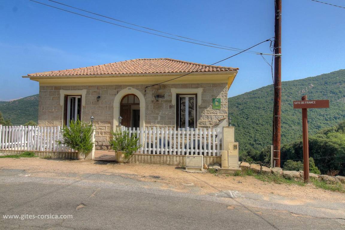 foto17