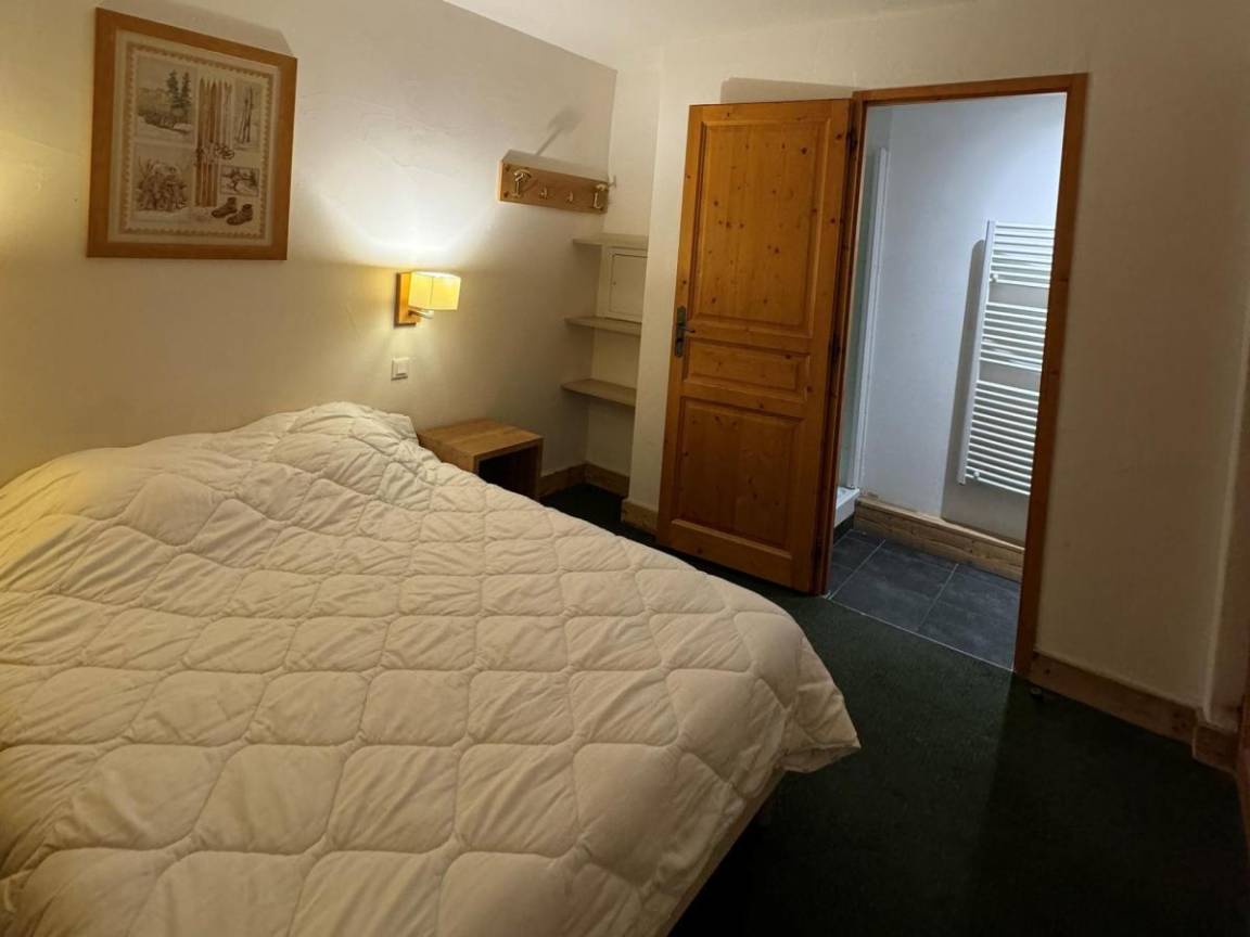 foto1