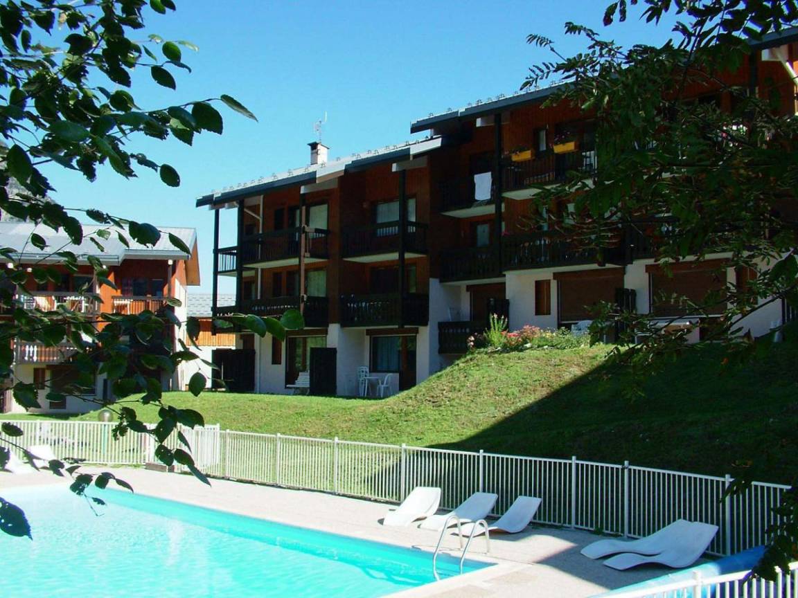 foto13