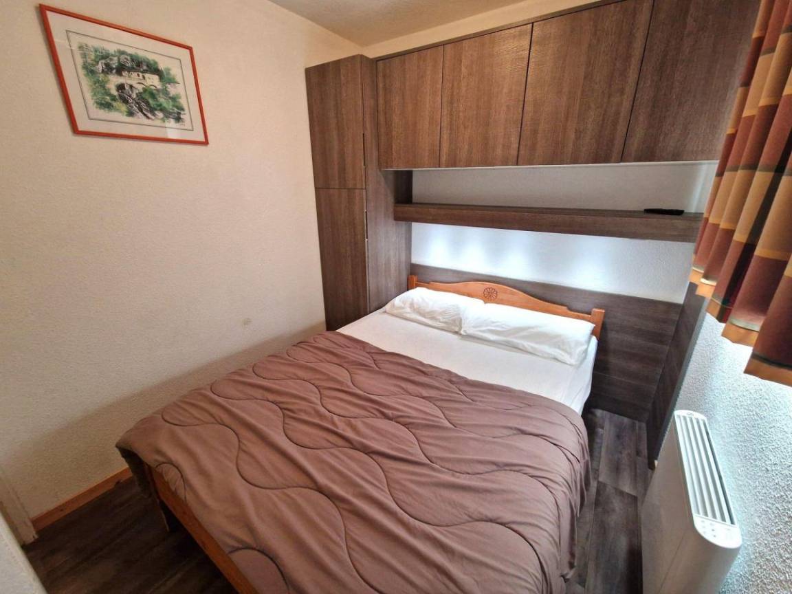 foto4