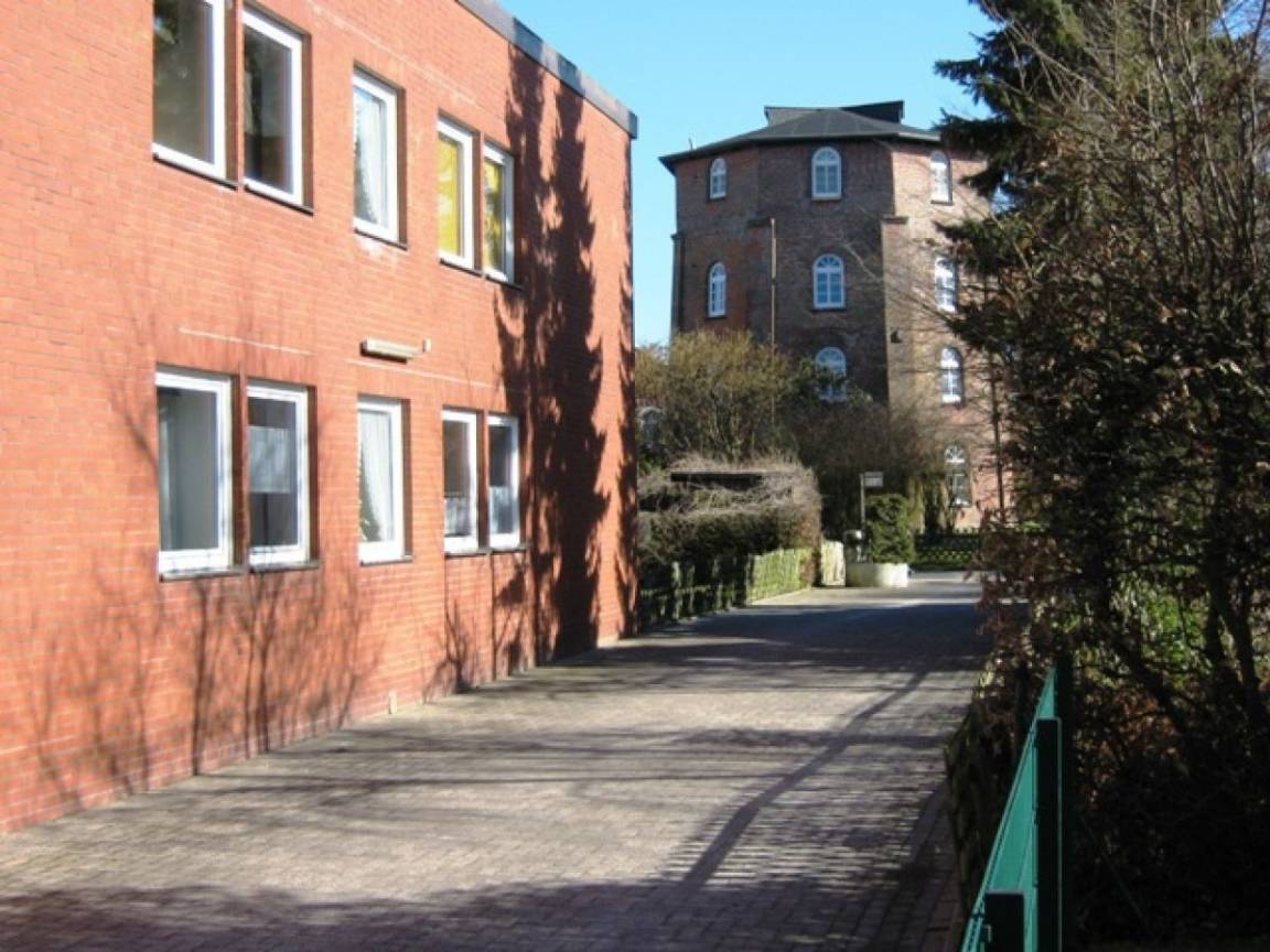 foto2