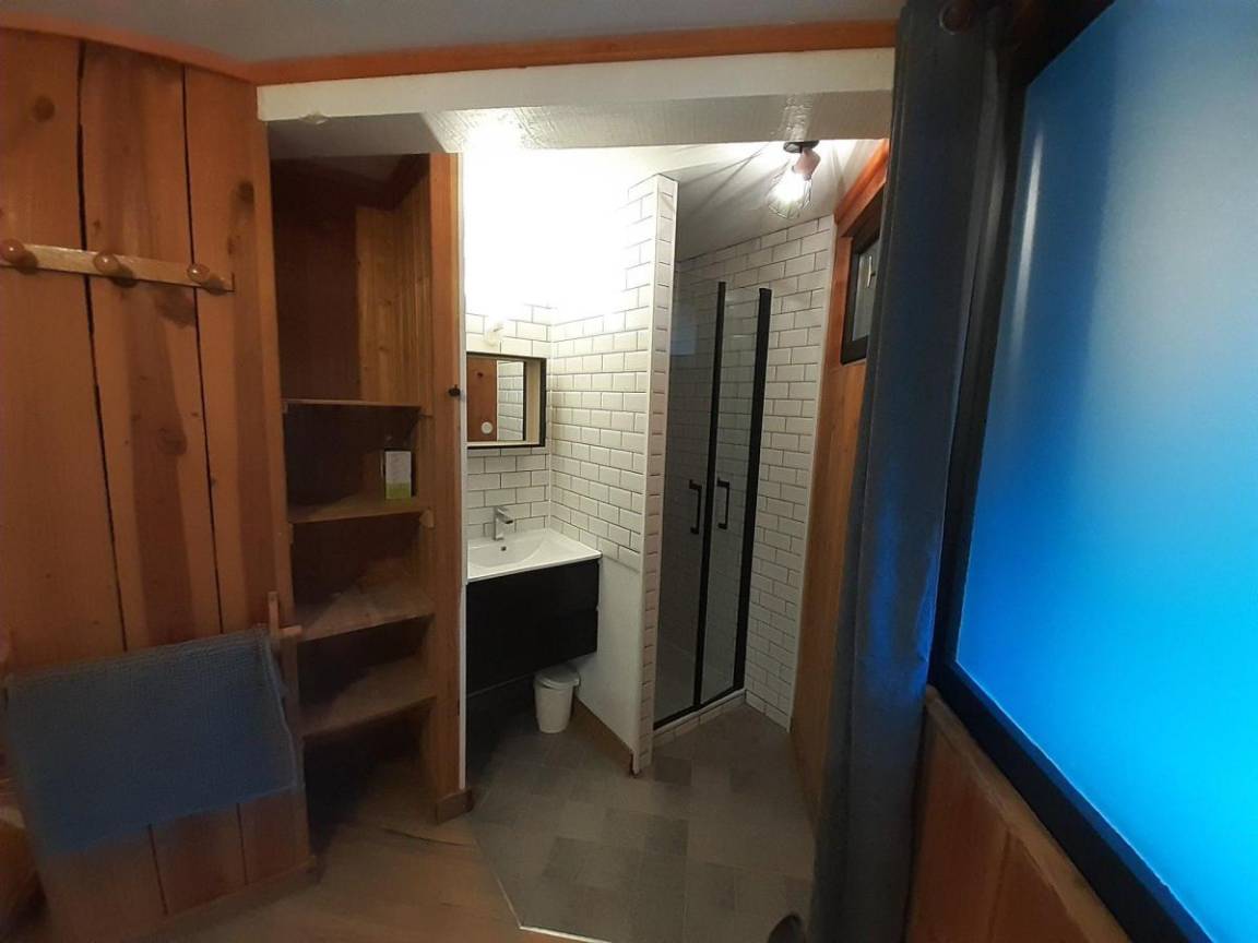 foto14