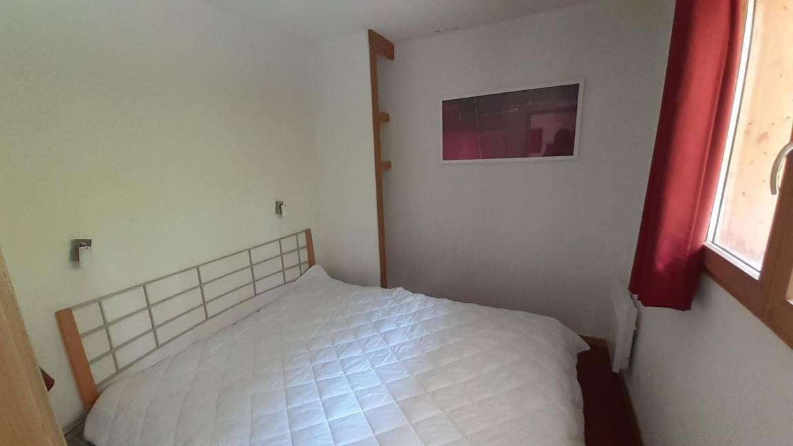 foto5