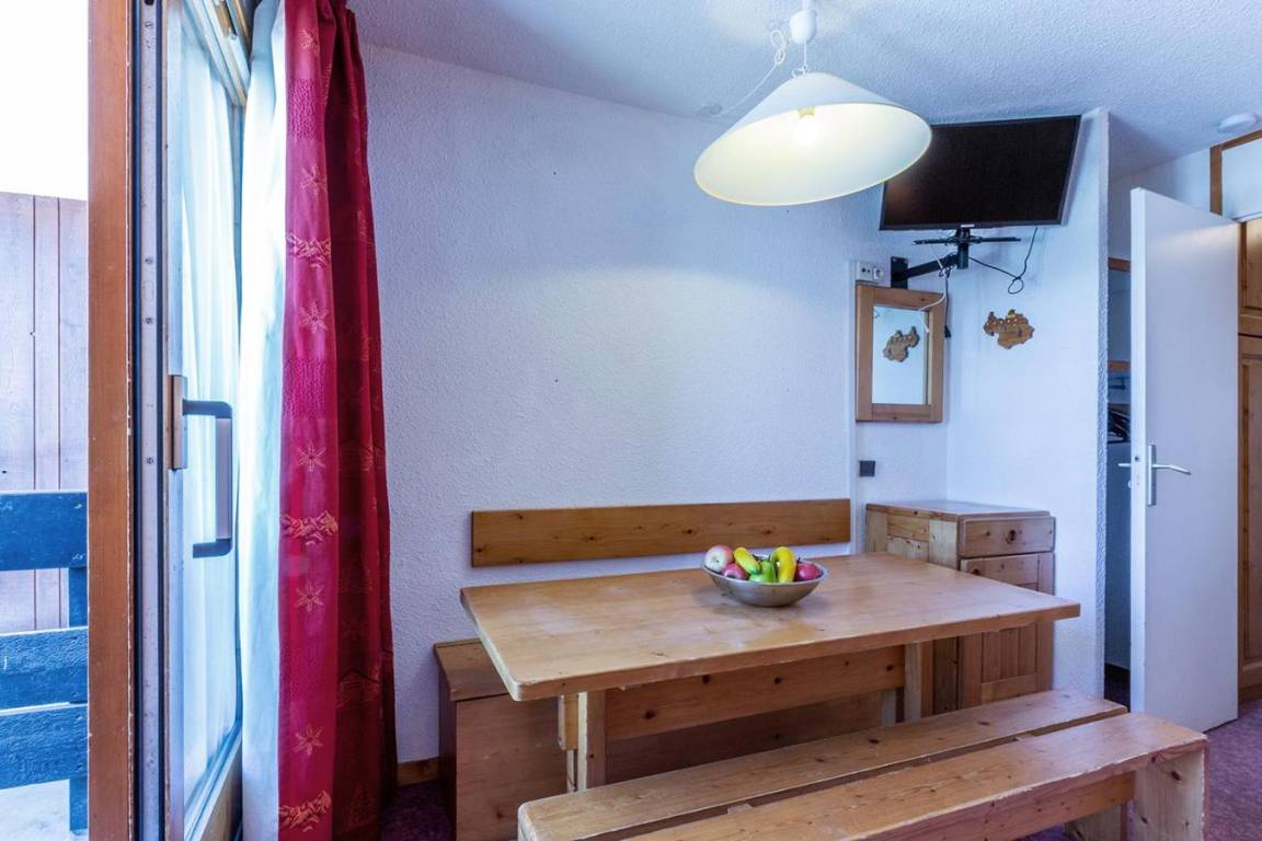 foto14