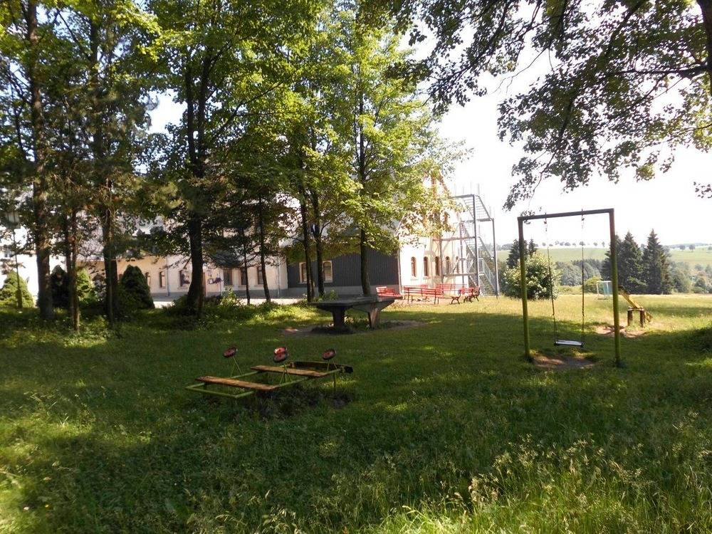 55 m² Ferienwohnung ∙ 1 Schlafzimmer ∙ 4 Gäste – Bild 14
