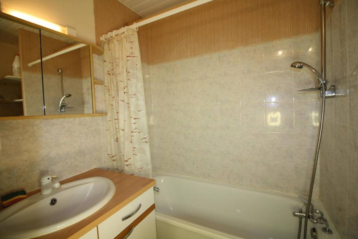 foto19