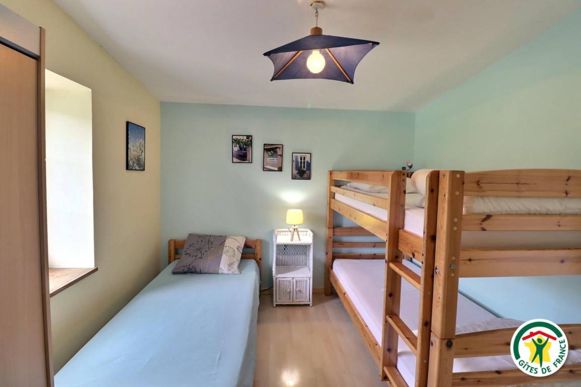 foto5