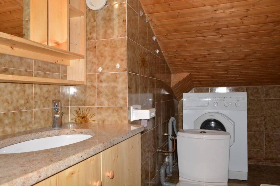 foto18