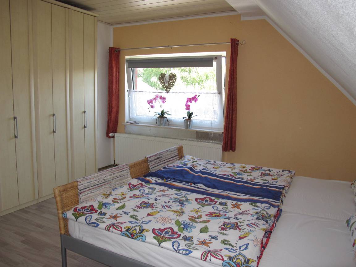 foto17