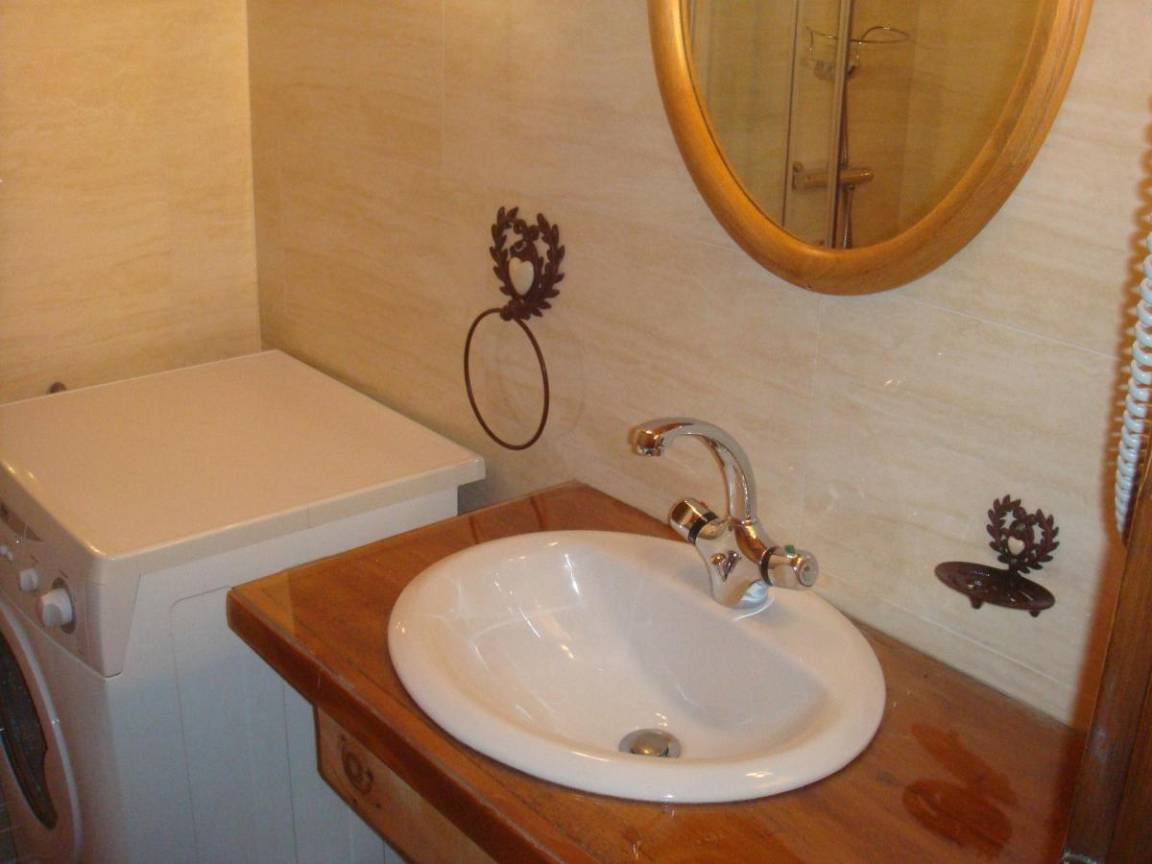foto4