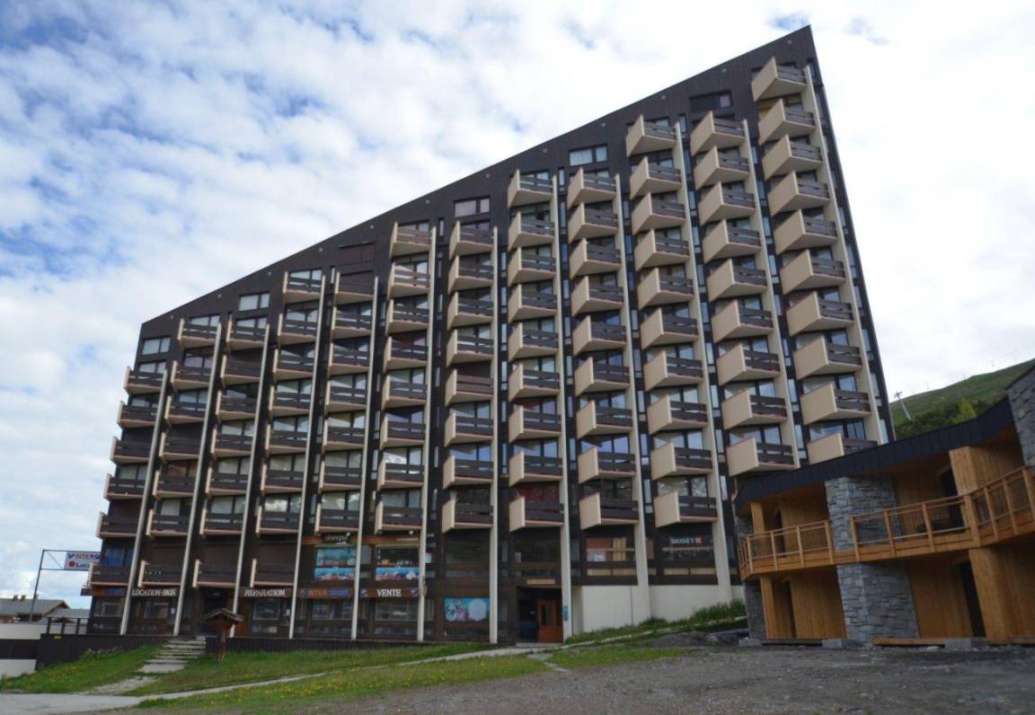 foto16