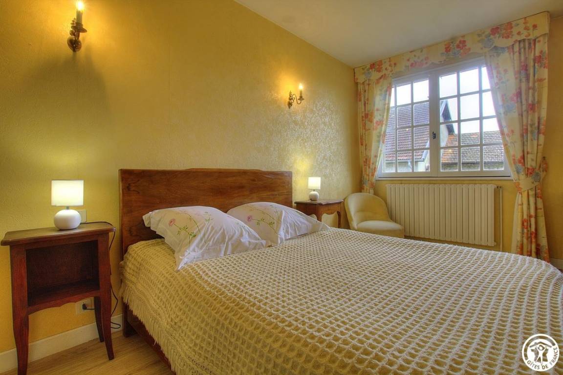 foto1