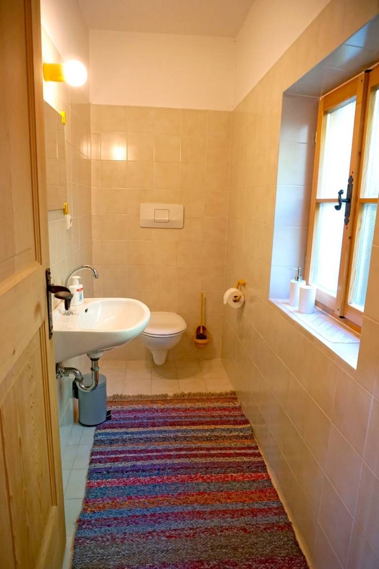 foto17