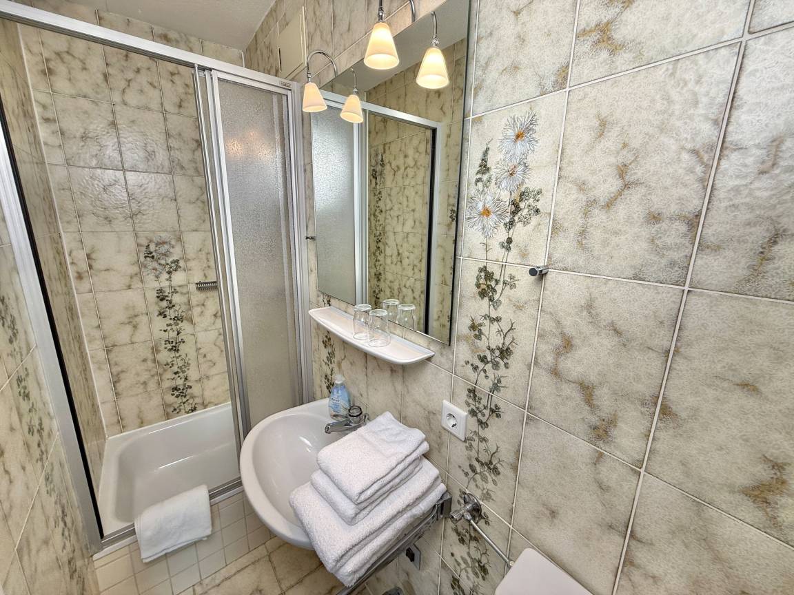foto22