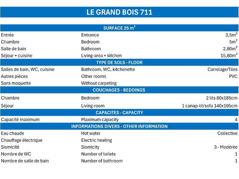 foto42