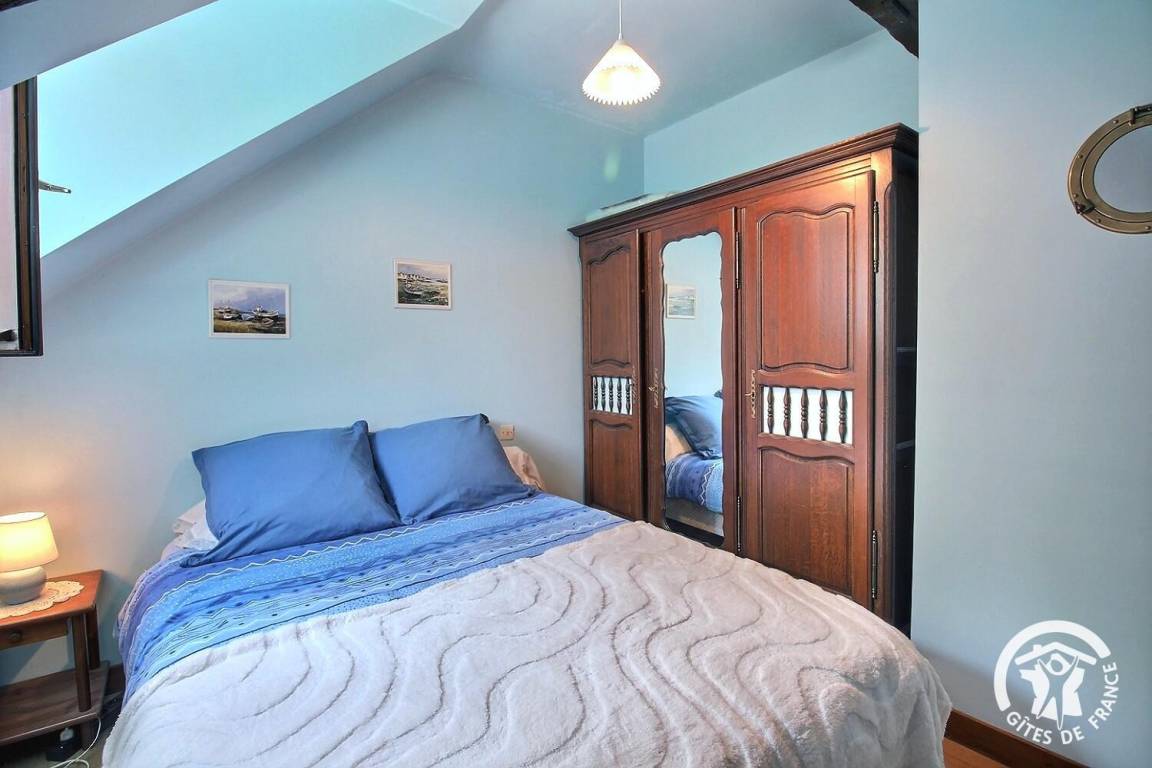 foto14