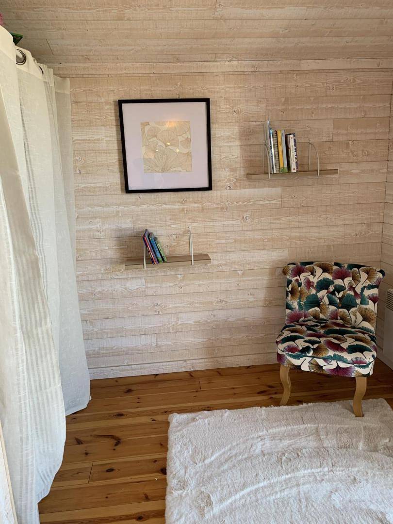 foto19