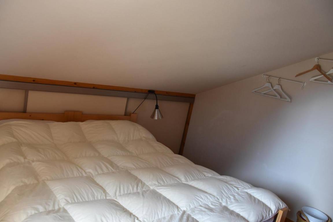 75 m² Ferienwohnung ∙ 3 Schlafzimmer ∙ 6 Gäste – Bild 5