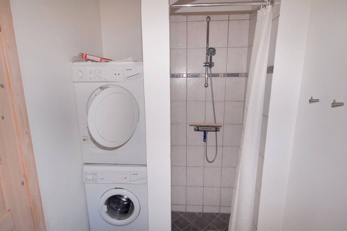 foto10